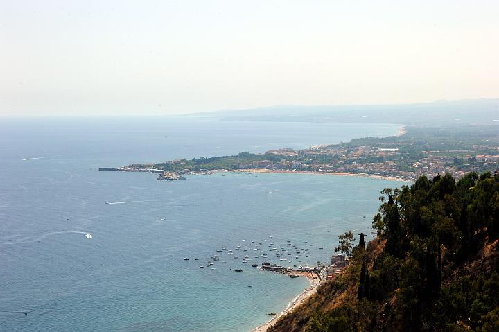 Taormina 20.8.2010 (45).jpg